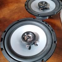 casse fiat panda 