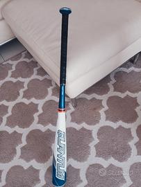 mazza da Baseball U12 Easton Quantum 30 inch.