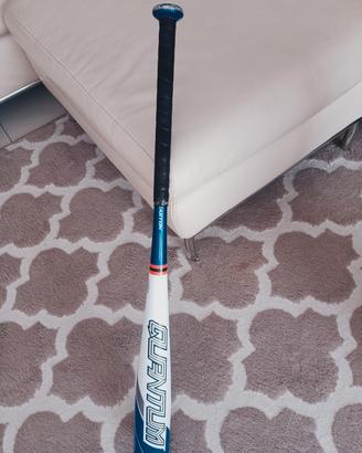 mazza da Baseball U12 Easton Quantum 30 inch.