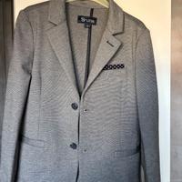 Giacchetta Bambino Brums con Cravatta e Accessori