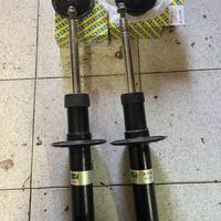 Ammortizzatori Bilstein X Audi B8