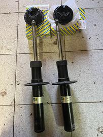 Ammortizzatori Bilstein X Audi B8