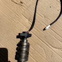 desmo + sensore folle swm sm 125r/ swm rs 125r