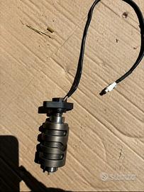 desmo + sensore folle swm sm 125r/ swm rs 125r