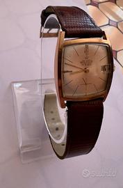 Orologiodepoca  Walker Vintage 