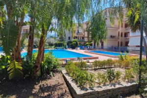 Casa Vacanze Resi Piscina Falcone