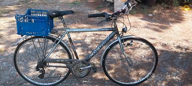 Bici da uomo