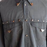  Camicia Versace Jeans Couture