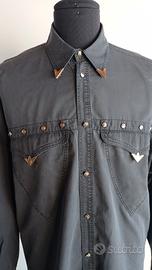  Camicia Versace Jeans Couture