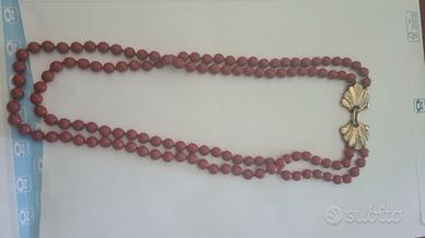 collana