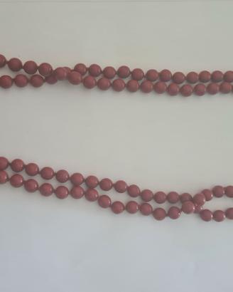 collana