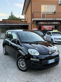 Fiat Panda 1.0