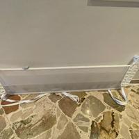 Sponda Brevi letto bimbi bambini