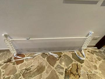 Sponda Brevi letto bimbi bambini