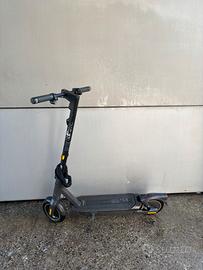 Monopattino Elettrico
