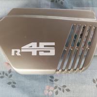 Fianchetto cover destro BMW R45