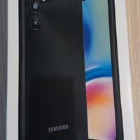 Galaxy A05S