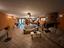 Immagine 22