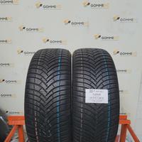 Gomme 4 stagione usate 225/45 17 94V XL