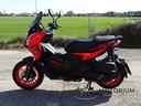 aprilia-sr-125-gt-sport-abs