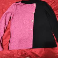 Maglia temu