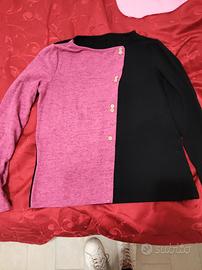 Maglia temu