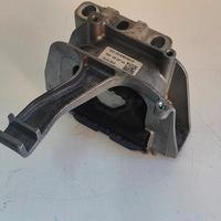 5WA199262AA SUPPORTO MOTORE