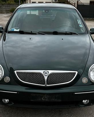 Ricambi usati lancia lybra 1.8 benzina 839A4000