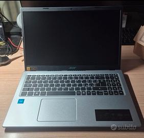 Acer Aspire 1 