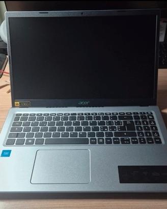 Acer Aspire 1 
