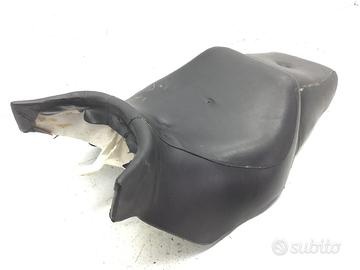 CAGIVA BLUES 125 SELLA SADDLE - DIFETTO SU FODERA 