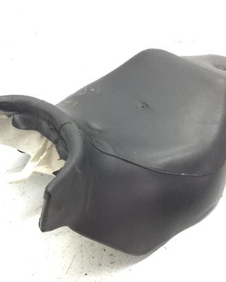 CAGIVA BLUES 125 SELLA SADDLE - DIFETTO SU FODERA 
