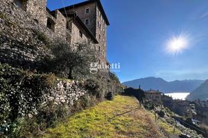 Appartamento Tenno [Gabettiriva-2545VRG]