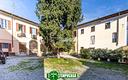 2-locali-con-ingresso-indipendente-a-trezzo-sull-a