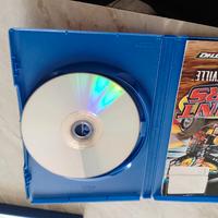 gioco x PlayStation 2