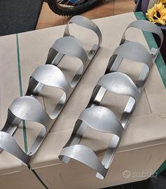 porta  bottiglie di vino