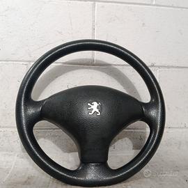 ricambi Peugeot 106 rallye GTI sport 
