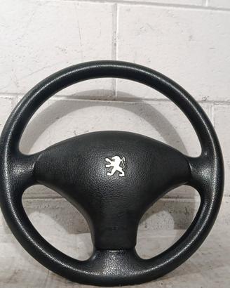 ricambi Peugeot 106 rallye GTI sport 