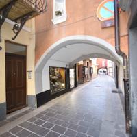 Spotorno, locaz.breve estiva Rif CALV