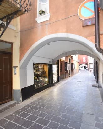 Spotorno, locaz.breve estiva Rif CALV