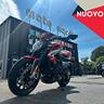 mv-agusta-dragster-800-rc-scs