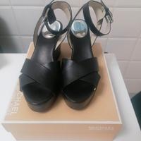 Sandali Michael Kors