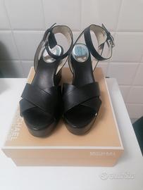 Sandali Michael Kors