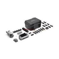 DJI Matrice 4E (Worry-Free Plus Combo) - NUOVO