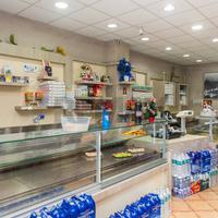 Locale Commerciale - Catania