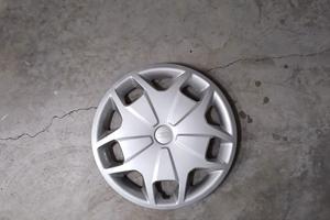 copricerchio ford 16"