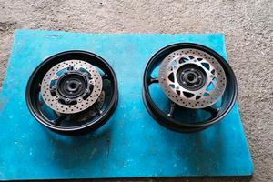 cerchio tmax 530 2015 2019 o 560 2020 2021