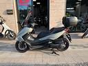 honda-forza-350-abs