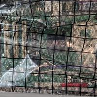 Motherboard  AMD - ASRock K7VT4aPro vintage nuova