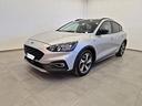 ford-focus-1-5-ecoblue-120cv-n1-unip-cam-